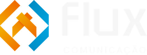 Flux Comunicação